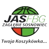 https://img.kzsvip.com/img/basketball/team/075c6d74fd41e1a2d1cc7cc0cde5f25d.png