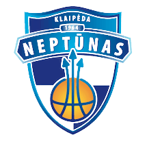 https://img.kzsvip.com/img/basketball/team/0900b7283cac2460417cb5e9268c2011.png