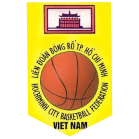 https://img.kzsvip.com/img/basketball/team/0a7044a58f8cb4e72608a9ab1e195260.png