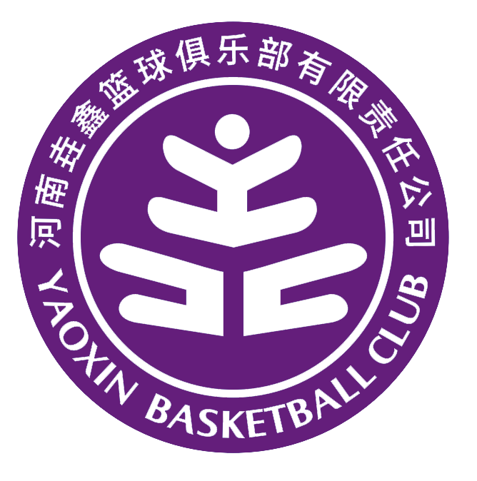 https://img.kzsvip.com/img/basketball/team/1896c6a678538ca0bf74b7484c5897e6.png