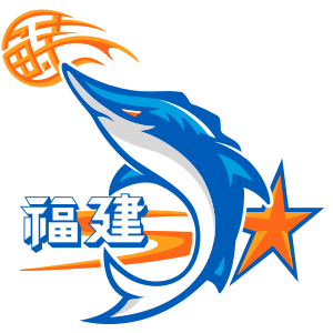 https://img.kzsvip.com/img/basketball/team/2428a8c17b5a31163b54cb9502998bbf.png