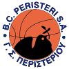 https://img.kzsvip.com/img/basketball/team/2601e32751675eb042d6fac3c6083830.png