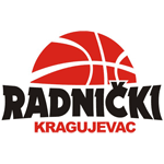 https://img.kzsvip.com/img/basketball/team/28a4220a7bc191f5adab3c5bdd1c2171.png