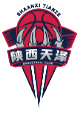 https://img.kzsvip.com/img/basketball/team/2c046fb3599d535c058f4dfb24b8657b.png