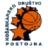 https://img.kzsvip.com/img/basketball/team/316c6a086f624361bf1d06b2f6a676ac.png