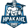 https://img.kzsvip.com/img/basketball/team/5465b354858b0897baeddfcb59cd6fc9.png