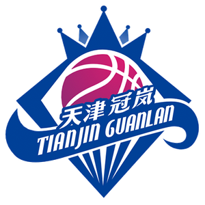 https://img.kzsvip.com/img/basketball/team/55fd4ea1ce12a88ffee1501f82fe8561.png