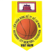 https://img.kzsvip.com/img/basketball/team/59e43662cb3295d2bef48b332599d93d.png