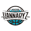 https://img.kzsvip.com/img/basketball/team/706def05df715f6e1a0c2e8e3cfcdc33.png