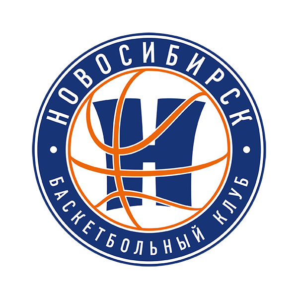 https://img.kzsvip.com/img/basketball/team/7585fa9d8759d93ff6c479361e294dd6.png