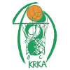 https://img.kzsvip.com/img/basketball/team/78f34f2c7bb8aa34ef93df11d9951747.png