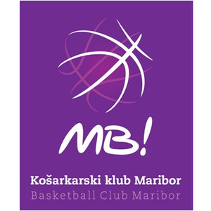 https://img.kzsvip.com/img/basketball/team/7aea518b9991046c18ae5fa59893b5c8.png