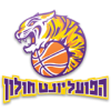 https://img.kzsvip.com/img/basketball/team/80dee56076750cdb3a40d8bf80ec2af2.png