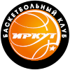 https://img.kzsvip.com/img/basketball/team/81fee0b3a3391b14b5bd967912f3d18b.png