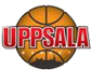 https://img.kzsvip.com/img/basketball/team/975520c70f0e48f9830cbdb4478d4857.gif