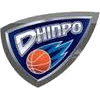 https://img.kzsvip.com/img/basketball/team/9966d08de8b37d1af8110447553fc1b3.png