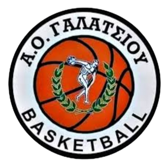 https://img.kzsvip.com/img/basketball/team/99aa3f28c95a20cc802a5f1a5af87719.png