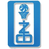 https://img.kzsvip.com/img/basketball/team/99ce40b78f5d77badaa87b7b62f9e261.png