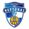 https://img.kzsvip.com/img/basketball/team/a5d056e0c3f55110629f9d5806105bb5.png