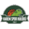 https://img.kzsvip.com/img/basketball/team/a7162d2263eb3cbe51eb1351fb6386d5.png