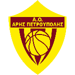 https://img.kzsvip.com/img/basketball/team/aa2ce44f9f036c8d419ccccef2da6683.png