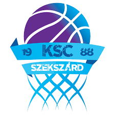 https://img.kzsvip.com/img/basketball/team/ab4fad37b84a6a6e2bdb9065f39c2829.png