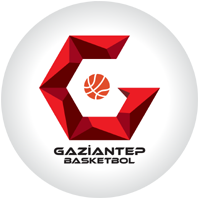 https://img.kzsvip.com/img/basketball/team/b320842f96c44ce38ee34fd197e15916.png