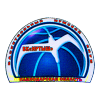 https://img.kzsvip.com/img/basketball/team/baa0bcb9df7fd19a54ca71322c762f31.png