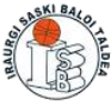 https://img.kzsvip.com/img/basketball/team/ca89e6872ef746e5b11bca1f67cee65b.png