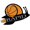 https://img.kzsvip.com/img/basketball/team/ea4b8fdefece5b86305751c120b11a12.png