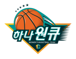 https://img.kzsvip.com/img/basketball/team/ec7668c871d5b6749b1e2632dce5d1d5.png