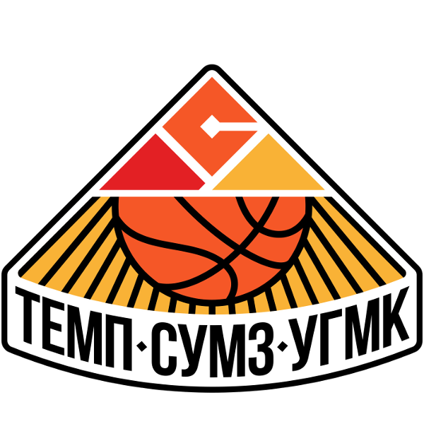 https://img.kzsvip.com/img/basketball/team/f7af8d36172aaa55296c0e259676319e.png