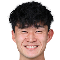 井上圣也