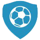 https://img.kzsvip.com/img/football/team/0979d5b8a6c68796274e8d3e260a0756.png