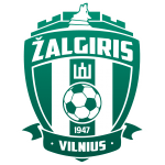 https://img.kzsvip.com/img/football/team/0e17b5c96a266fc365525eb356da7586.png