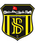 https://img.kzsvip.com/img/football/team/1893526b360d32f7938bb63713029a07.png