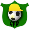 https://img.kzsvip.com/img/football/team/1920cfeb9d09e81a517a6d1a55a47b56.png