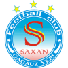 https://img.kzsvip.com/img/football/team/1a48f3a45791e7a461bc5e83173d9056.png