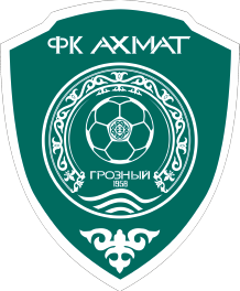 https://img.kzsvip.com/img/football/team/1ad5dc924fc4e672d88cfe35daa085c6.png