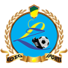 https://img.kzsvip.com/img/football/team/1b9fc9098f4fb1fc35fdd8e1487cfeea.png