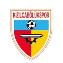 https://img.kzsvip.com/img/football/team/1e0eb68e9fa9031551513055a8541679.png