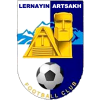 https://img.kzsvip.com/img/football/team/1eac57534b50eb399b744b9ab374e34e.png