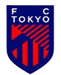 https://img.kzsvip.com/img/football/team/333df39860930a21cf72b4e9664723ab.png