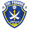 https://img.kzsvip.com/img/football/team/357ebaa30fdc9938251d950a56c0291d.png