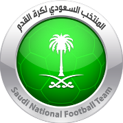 https://img.kzsvip.com/img/football/team/3874dcd109e646cbe7c5e8fb2bd41548.png