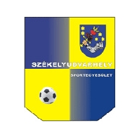 https://img.kzsvip.com/img/football/team/4075b31ebf6f00de3efa19190a6a3b5f.png