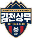 https://img.kzsvip.com/img/football/team/4a3e50e90ab721c1782568a287bd5358.png