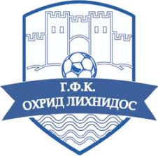 https://img.kzsvip.com/img/football/team/4c2a5f1a6354d98b6ea862f5a3fe2f05.jfif