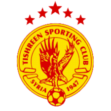 https://img.kzsvip.com/img/football/team/565f55c50ecc28ed98be3726764999da.png