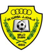 https://img.kzsvip.com/img/football/team/5ae998669938b964f32822768cca44a3.png